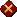 Close Button