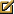 Edit Event Button