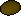 Mod Actions